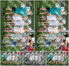 Evenement foto: Serie  WID 101
