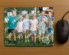 Evenement foto: Serie  WID 101