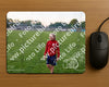 Evenement foto: Serie  WID 101