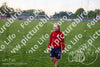 Evenement foto: Serie  WID 101