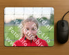 Evenement foto: Serie  WID 101