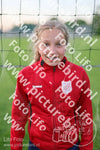 Evenement foto: Serie  WID 101