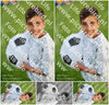 Evenement foto: Serie  WID 101