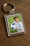 Evenement foto: Serie  WID 101