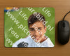 Evenement foto: Serie  WID 101