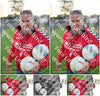 Evenement foto: Serie  WID 101