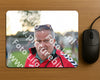 Evenement foto: Serie  WID 101