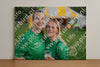 Evenement foto: Serie  WID 101