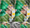 Evenement foto: Serie  WID 101
