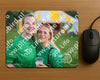 Evenement foto: Serie  WID 101