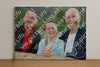 Evenement foto: Serie  WID 101