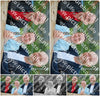 Evenement foto: Serie  WID 101