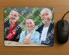 Evenement foto: Serie  WID 101