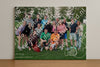 Evenement foto: Serie  WID 101