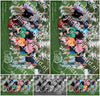 Evenement foto: Serie  WID 101