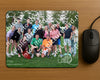Evenement foto: Serie  WID 101