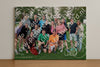 Evenement foto: Serie  WID 101