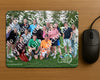 Evenement foto: Serie  WID 101