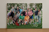 Evenement foto: Serie  WID 101