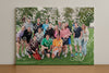 Evenement foto: Serie  WID 101