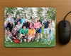 Evenement foto: Serie  WID 101
