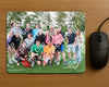 Evenement foto: Serie  WID 101