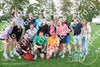 Evenement foto: Serie  WID 101