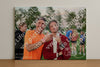 Evenement foto: Serie  WID 101