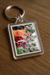 Evenement foto: Serie  WID 101
