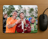 Evenement foto: Serie  WID 101