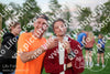 Evenement foto: Serie  WID 101