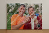 Evenement foto: Serie  WID 101