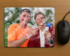 Evenement foto: Serie  WID 101