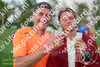 Evenement foto: Serie  WID 101