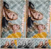 Evenement foto: Serie  WID 101
