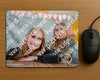 Evenement foto: Serie  WID 101