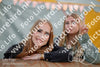 Evenement foto: Serie  WID 101