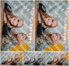 Evenement foto: Serie  WID 101