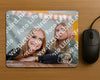 Evenement foto: Serie  WID 101