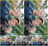 Evenement foto: Serie  WID 101