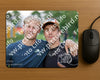 Evenement foto: Serie  WID 101