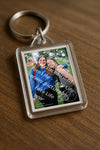 Evenement foto: Serie  WID 101