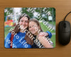 Evenement foto: Serie  WID 101