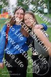 Evenement foto: Serie  WID 101