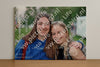 Evenement foto: Serie  WID 101