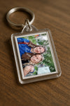 Evenement foto: Serie  WID 101