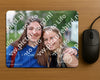 Evenement foto: Serie  WID 101
