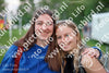 Evenement foto: Serie  WID 101