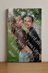 Evenement foto: Serie  WID 101