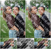 Evenement foto: Serie  WID 101